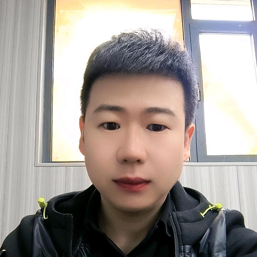 顺势而为