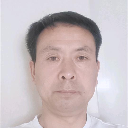 巧百货精选