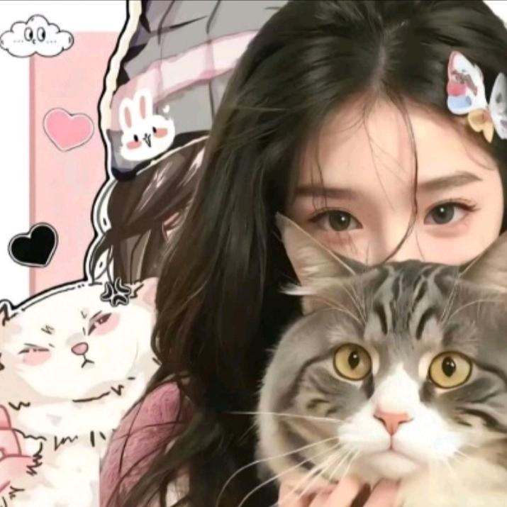 保温杯里泡枸杞