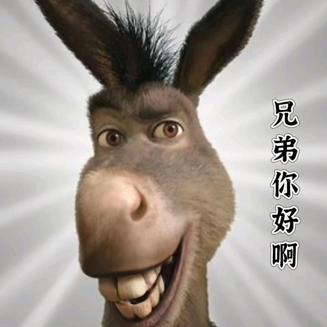 苗三驴（三角洲行动）