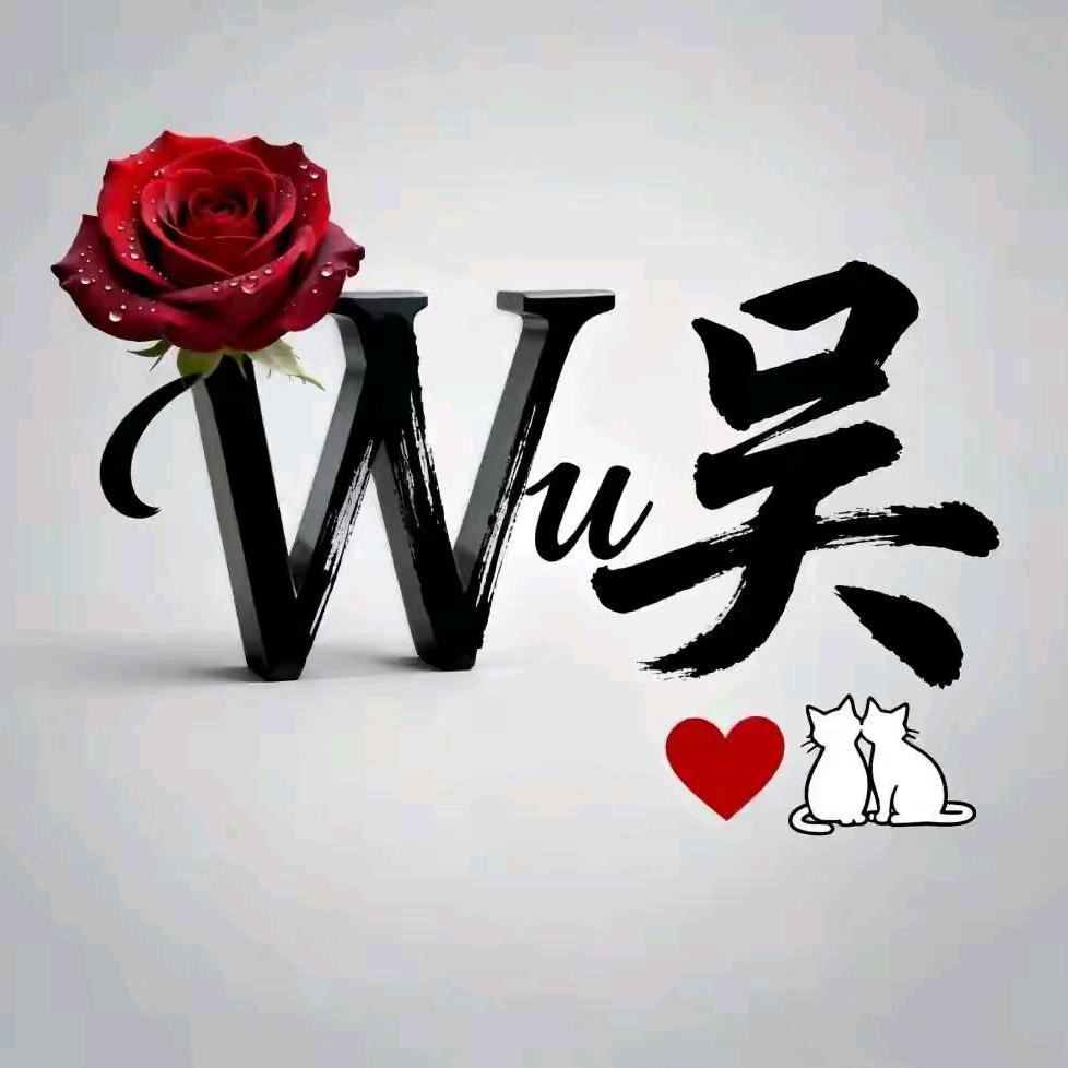 💕小᭄ꦿ仙ོ࿆女᭄