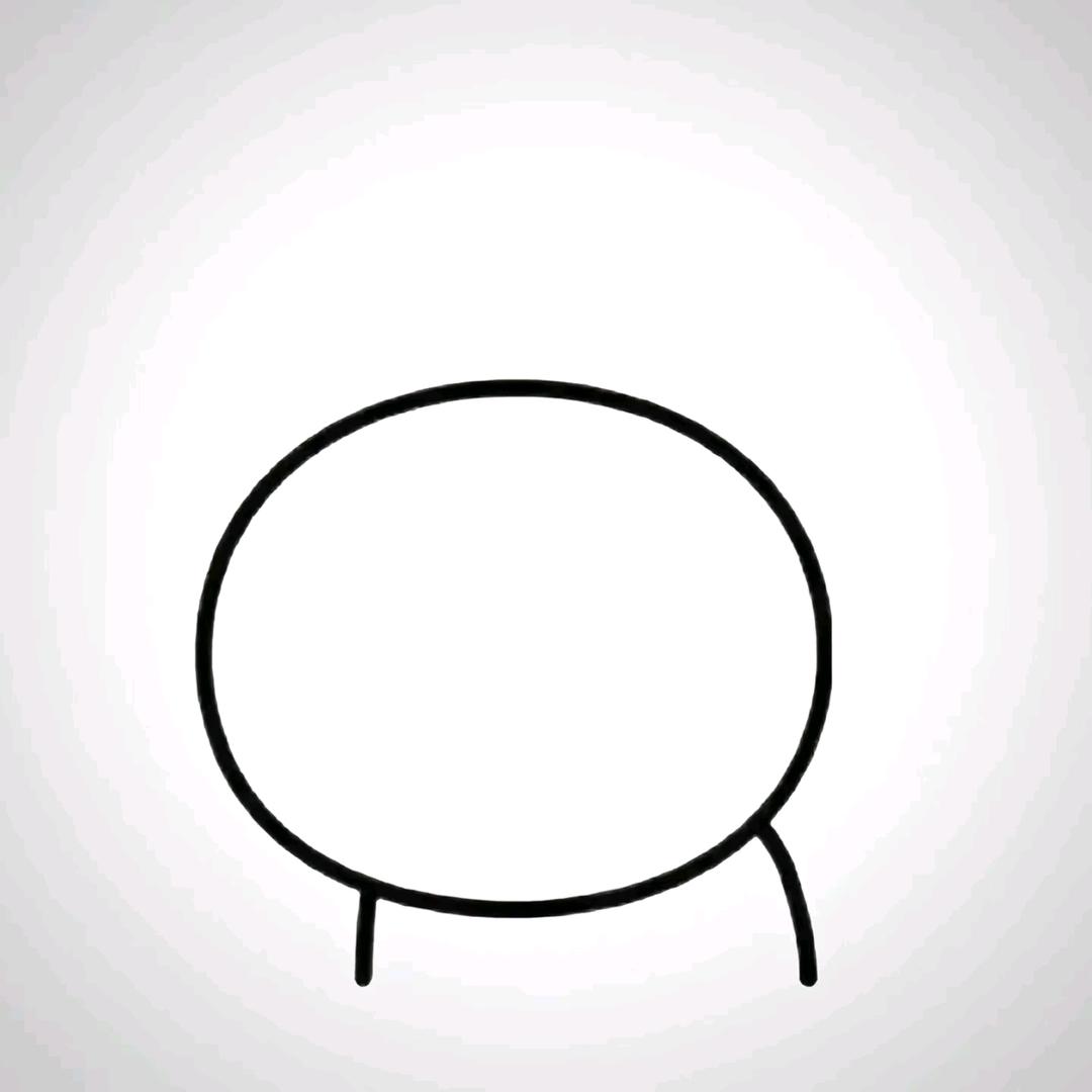 小何.