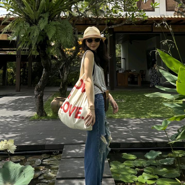 靠谱。～爆品返场