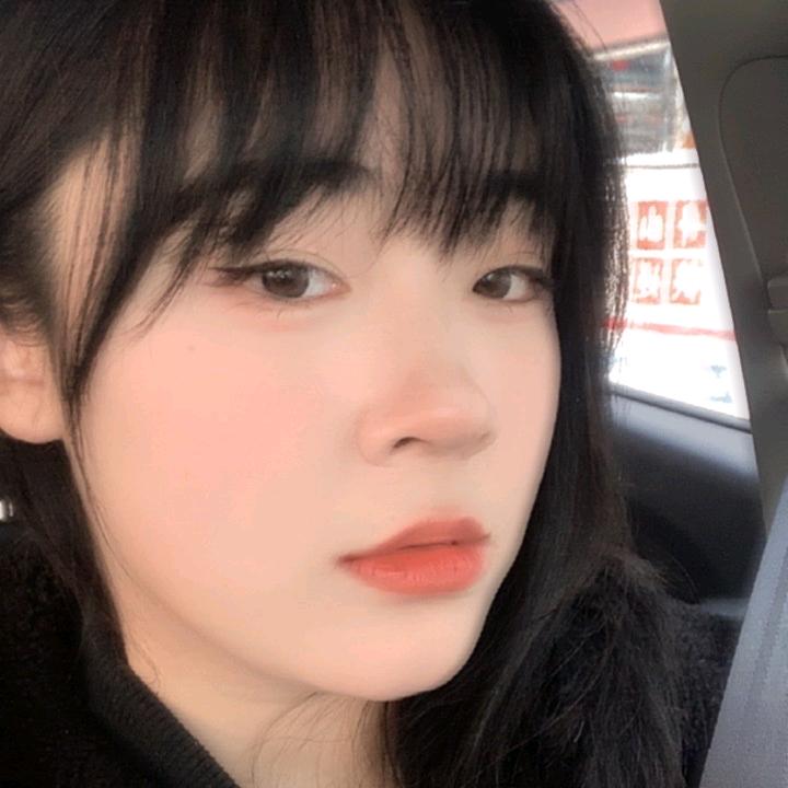 原来是小迪吖