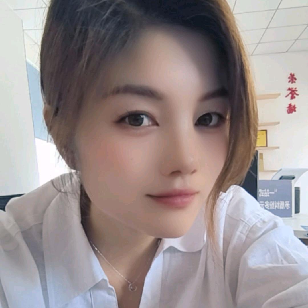 @斯文的②流子
