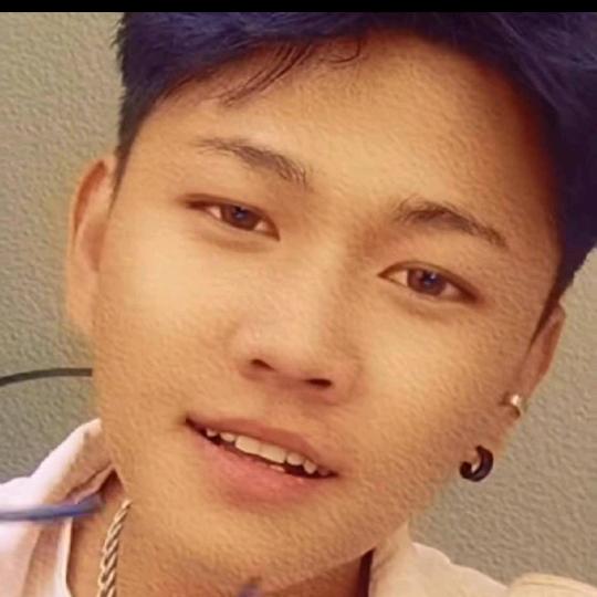 南风知我意
