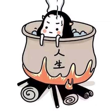 努力飞翔