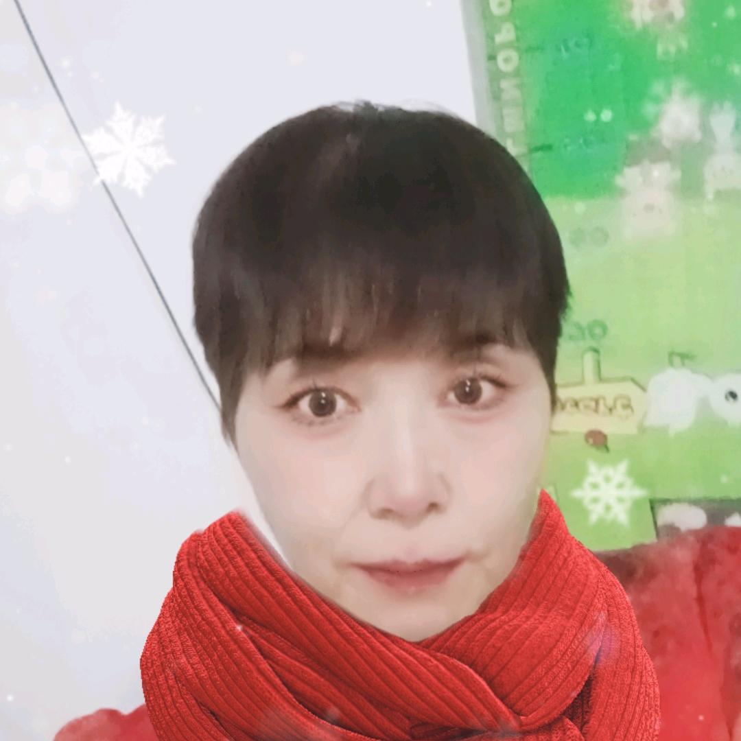 陕西梅子