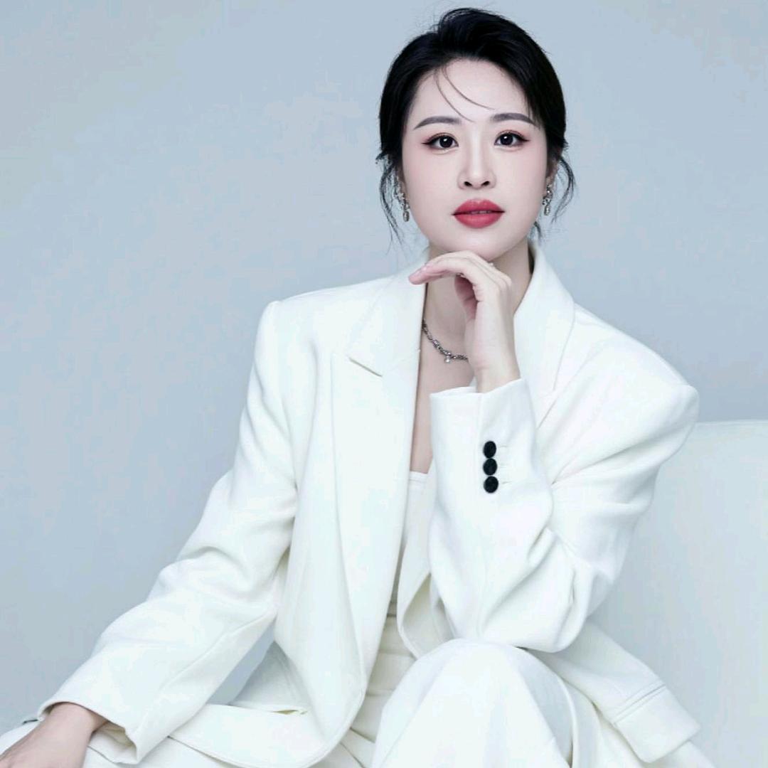 杨姐励志女性3939