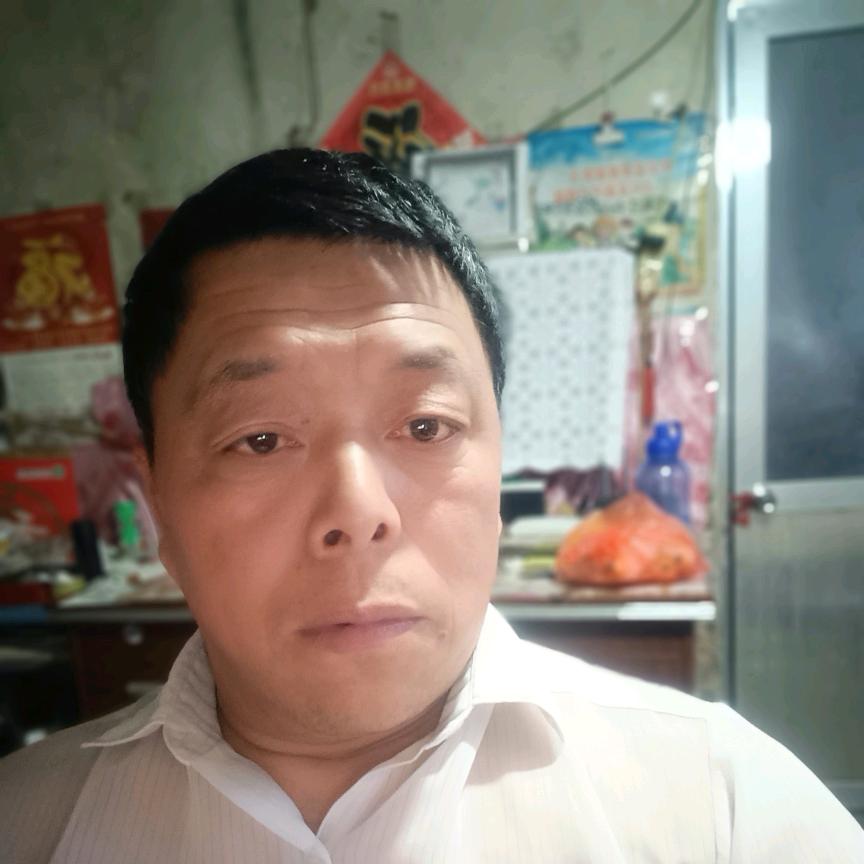 忘忧草