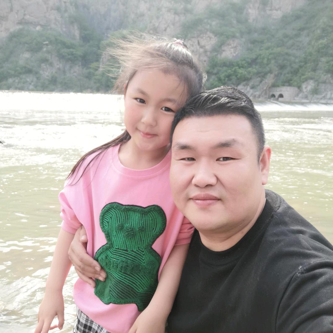 优优家童品安阳店