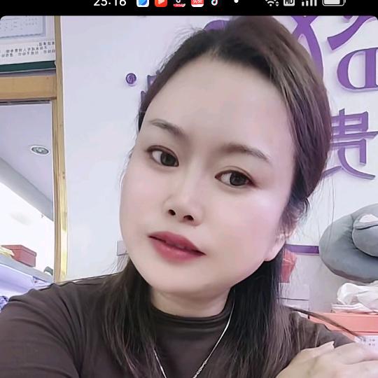 小芳