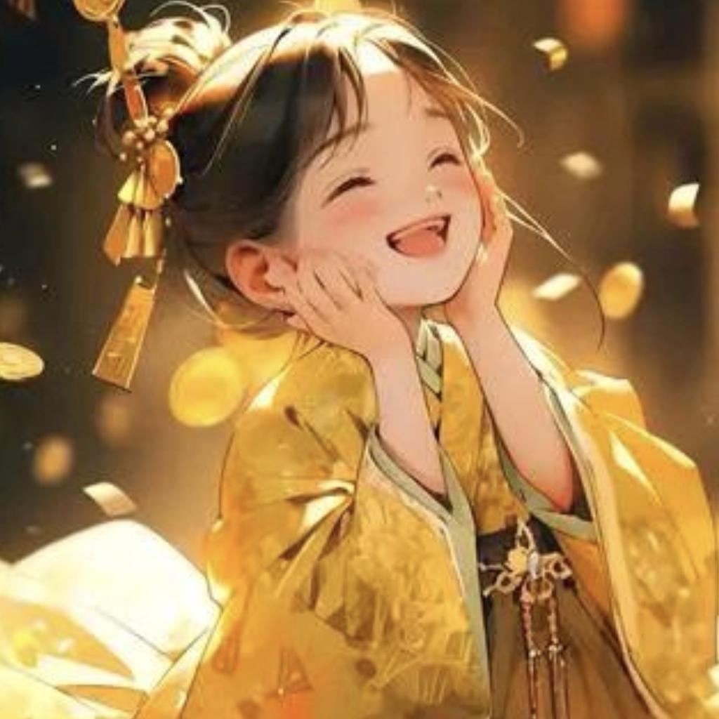 柠檬不甜🍋