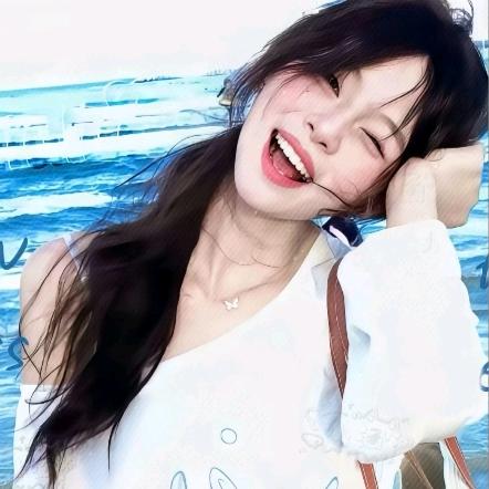 窝萌小吾QVQ