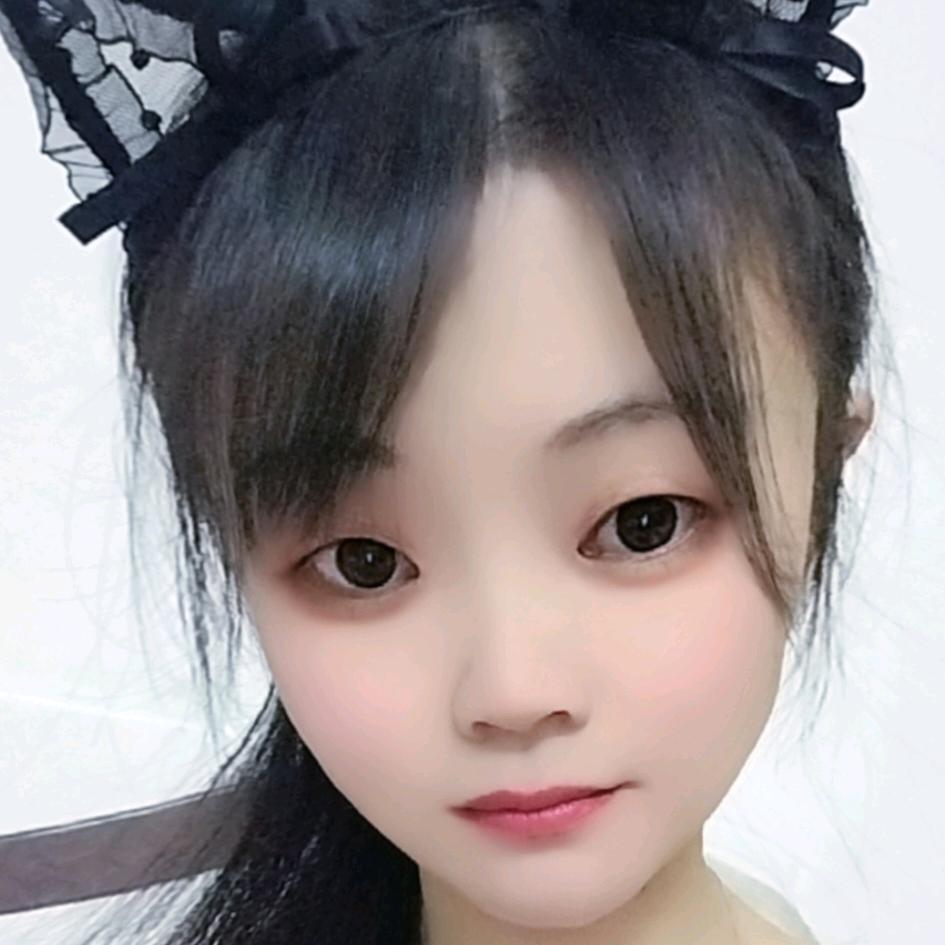 湖北青儿