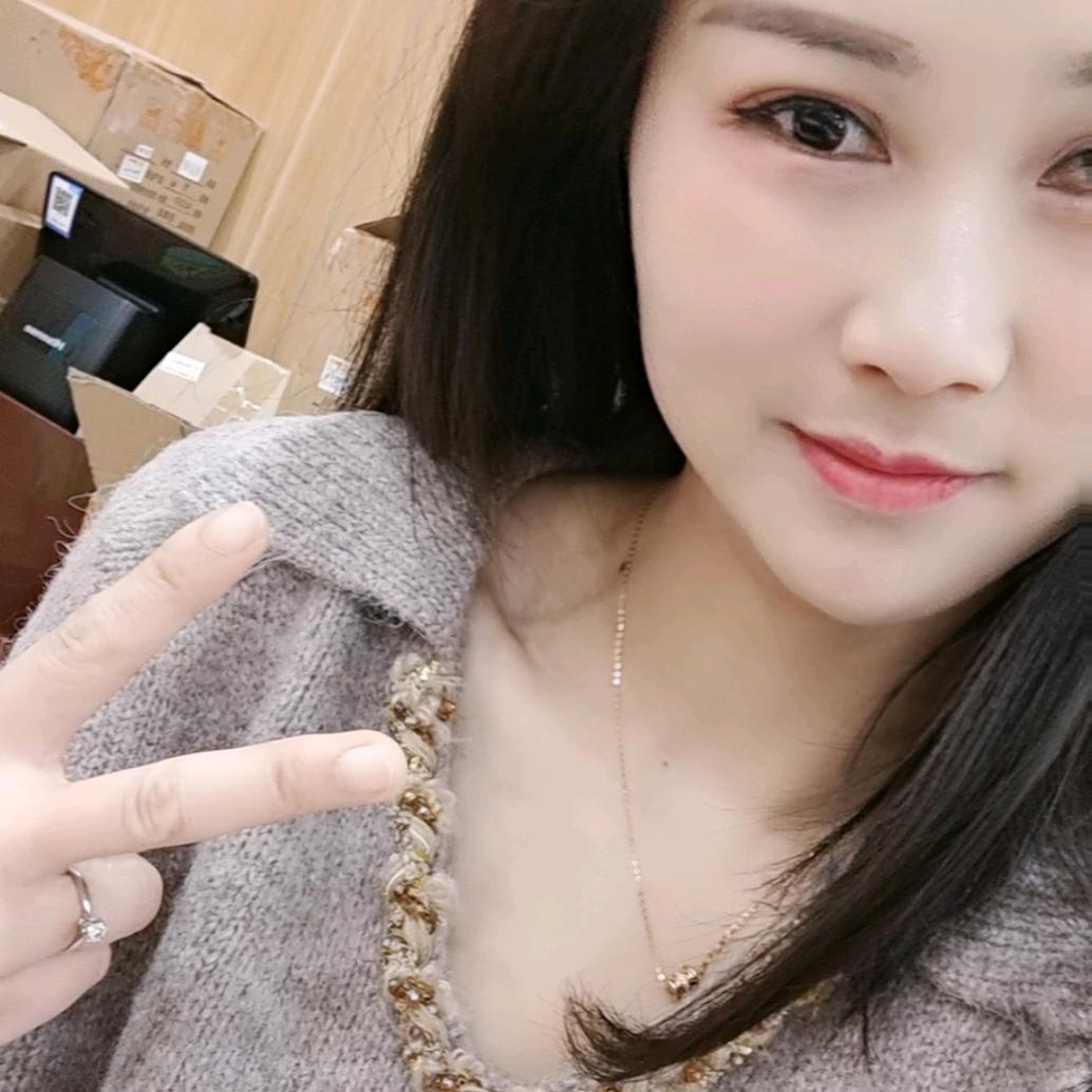 ｕ点小脾气ꪔ̤̮