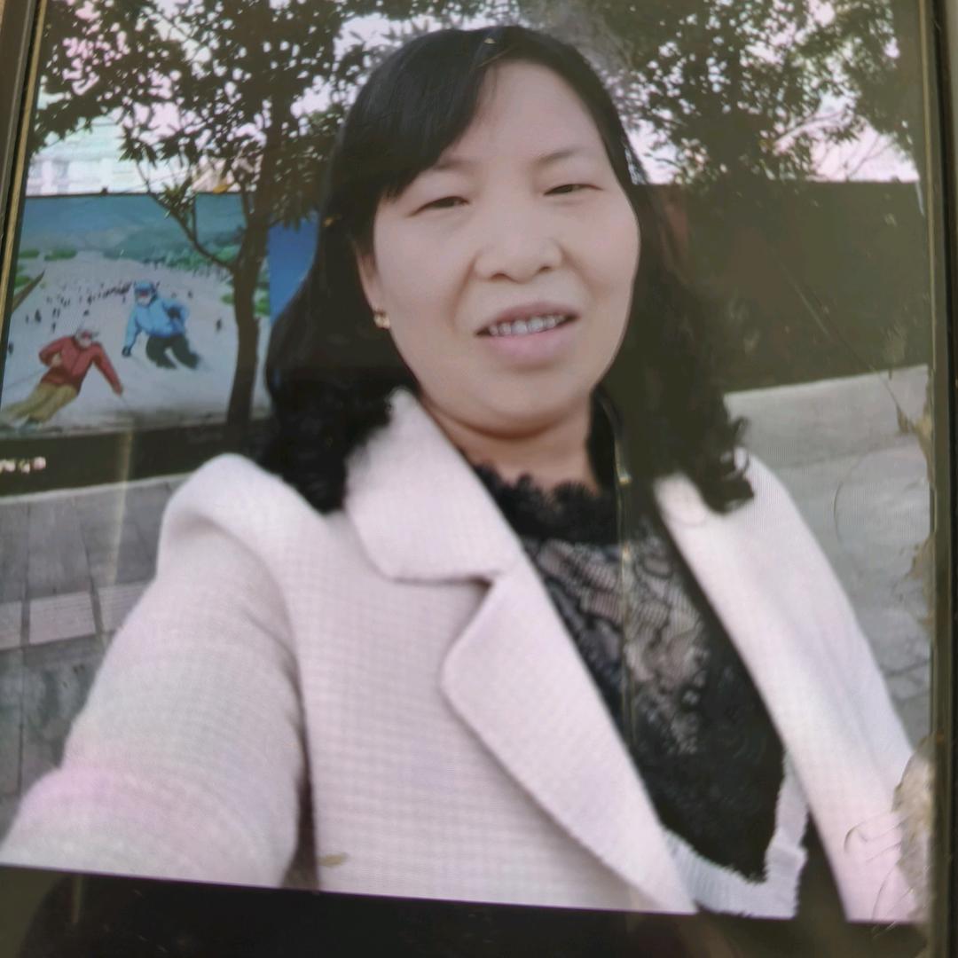 忆羽张晚上8点8开播