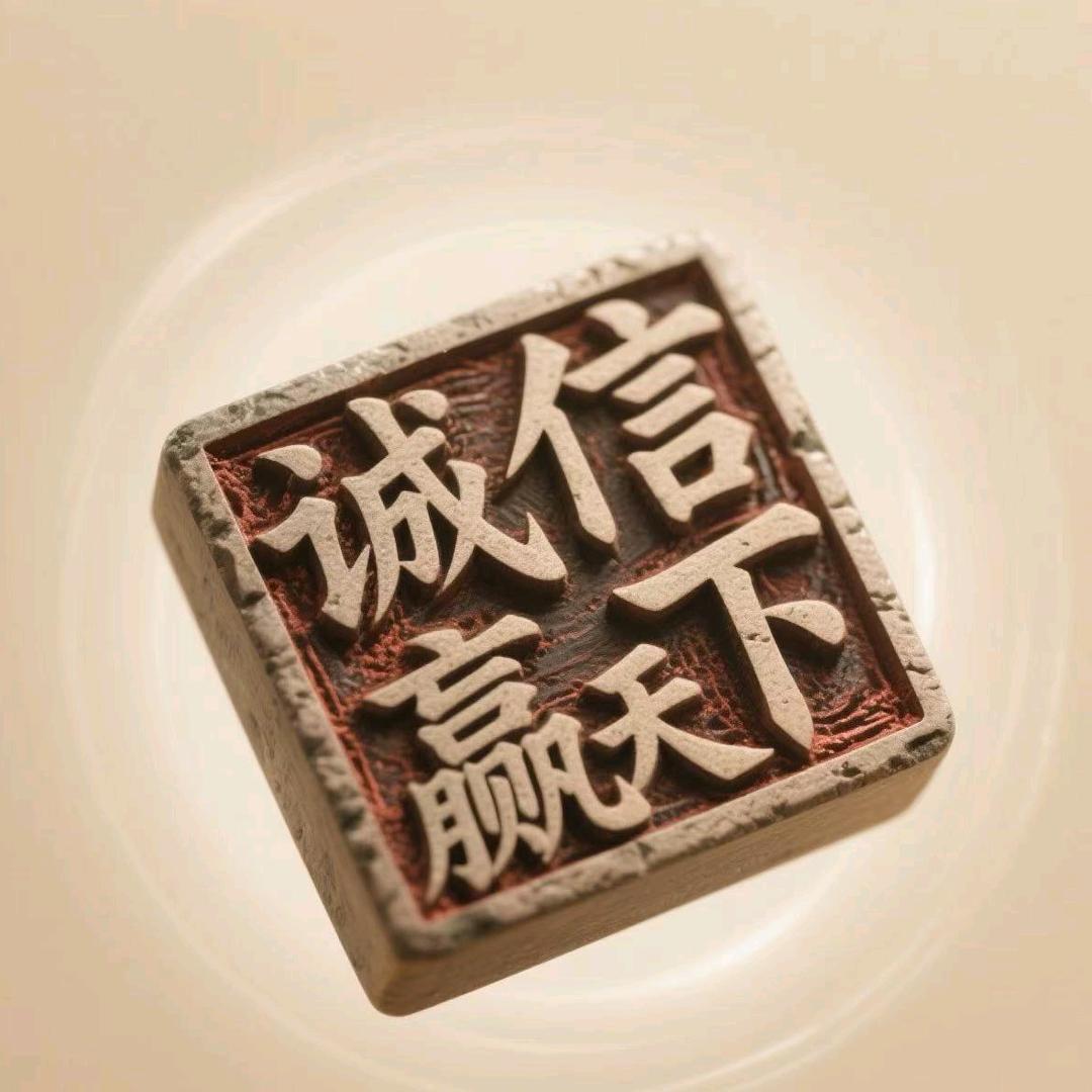 萌萌网约车司机