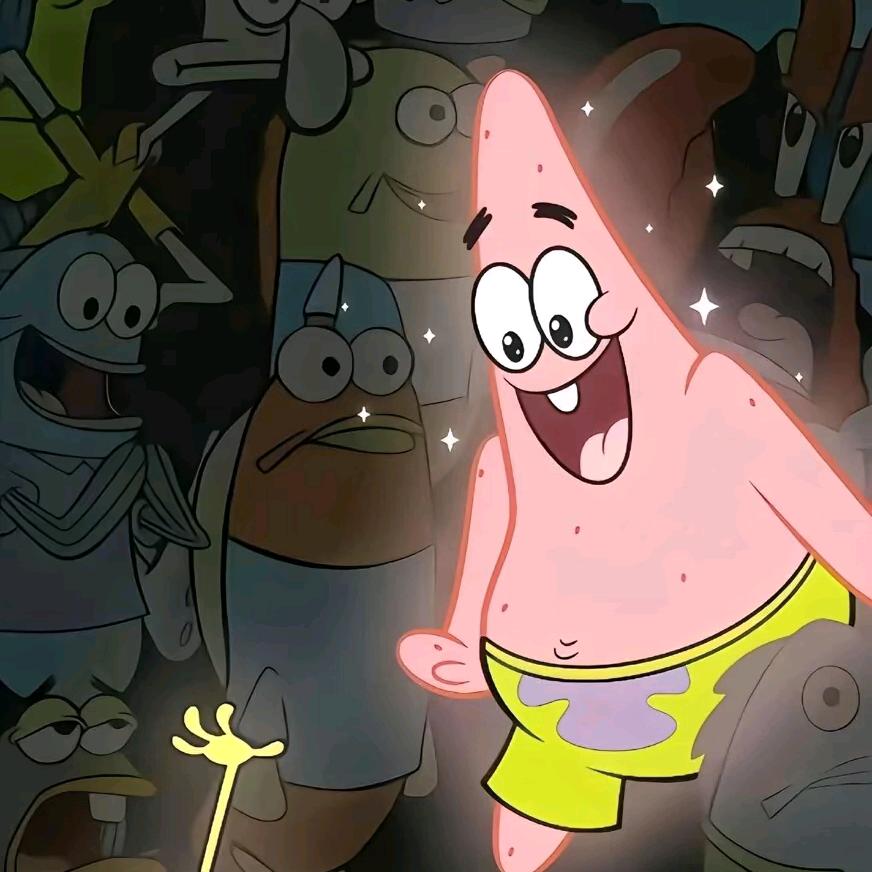 草莓苗快快长高🍓