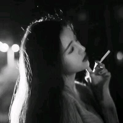 ♡☞遗憾～ღ
