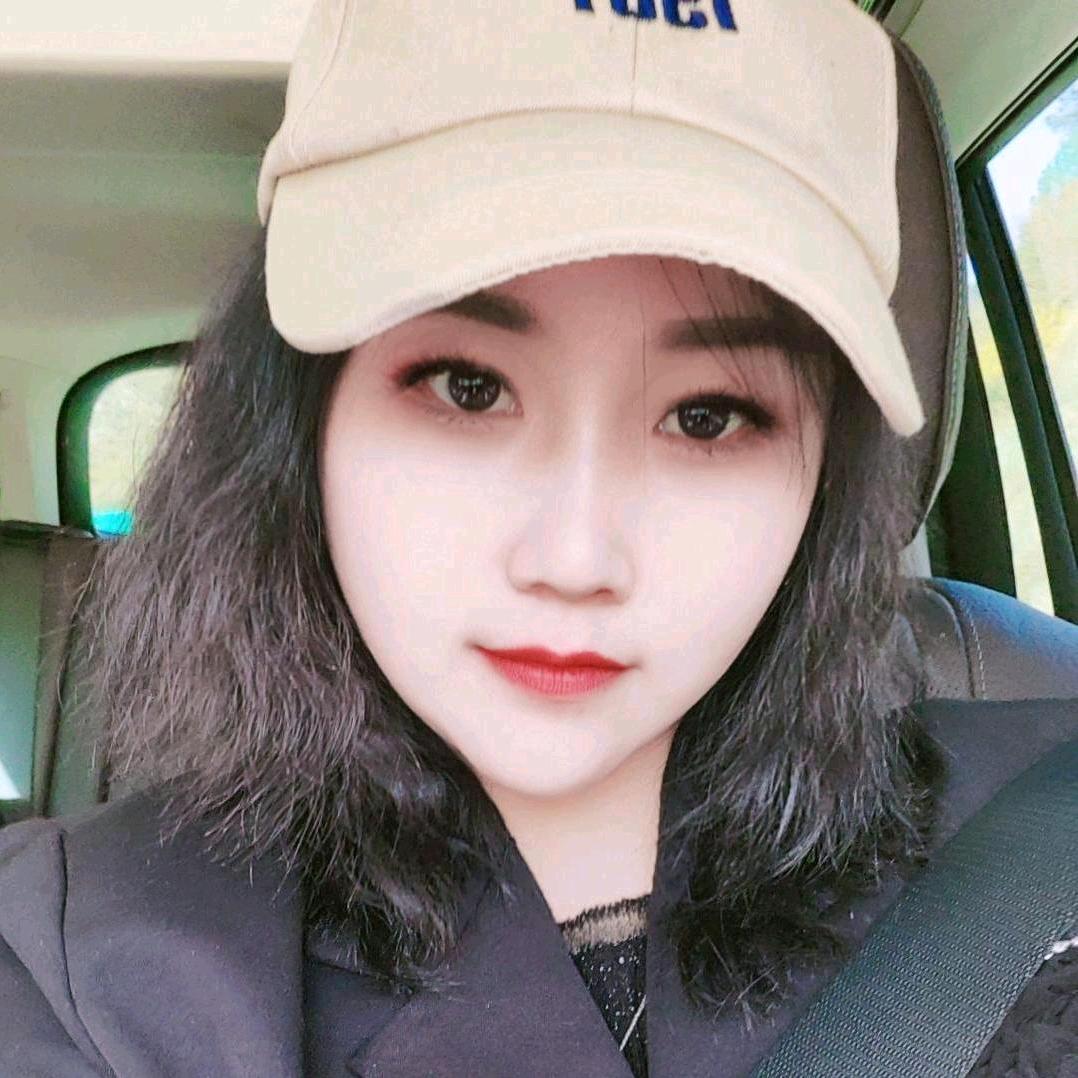@嘉美风尚全屋定制