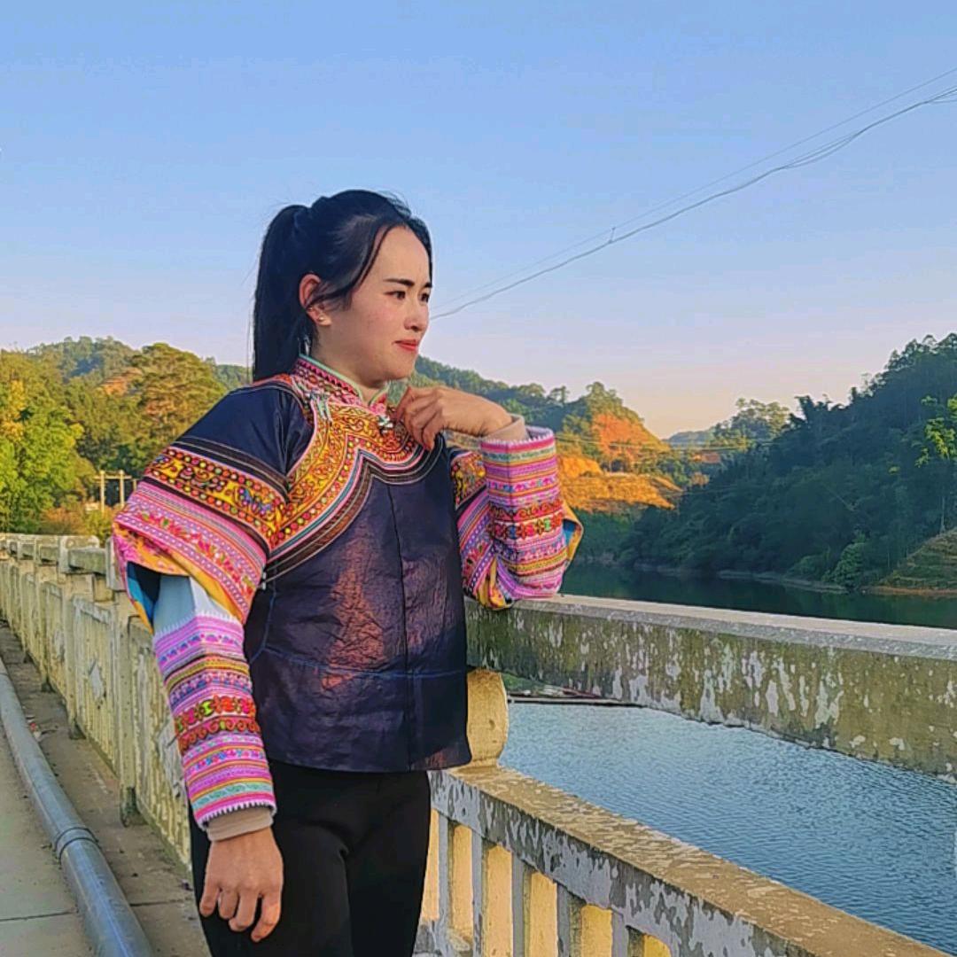 🌾若@只如初见✨