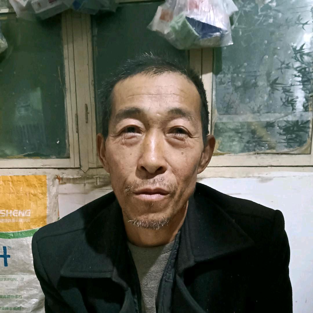 杨老板