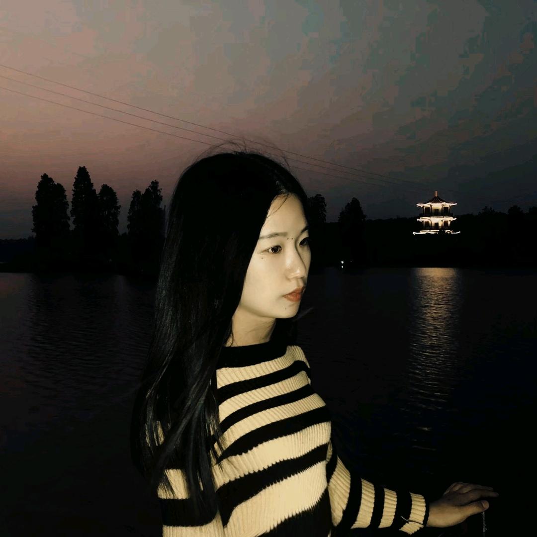 摄影师小罗丝📷📷📷（可约拍）