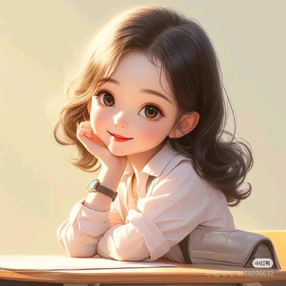 娜娜~好物甄选