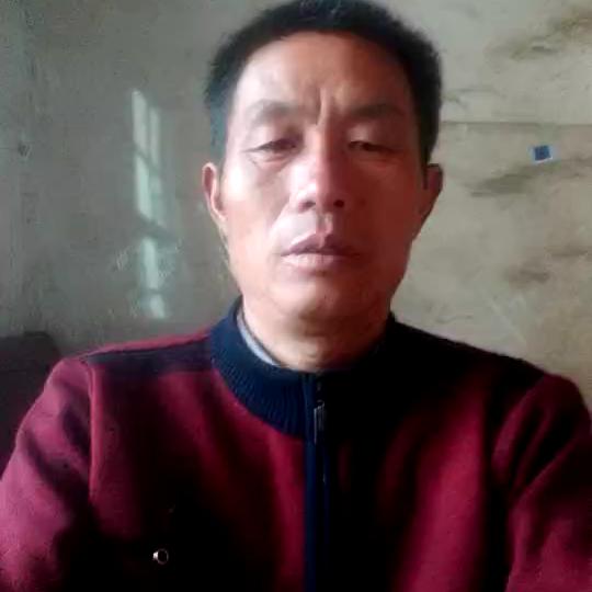 骑着蜗牛出国836