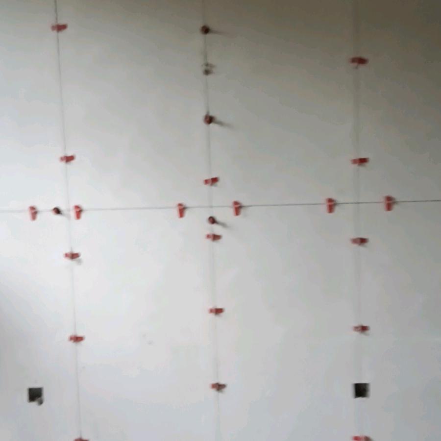 9999955