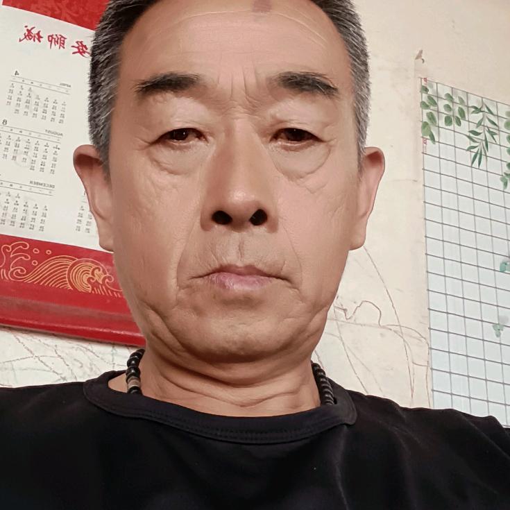 彭华平