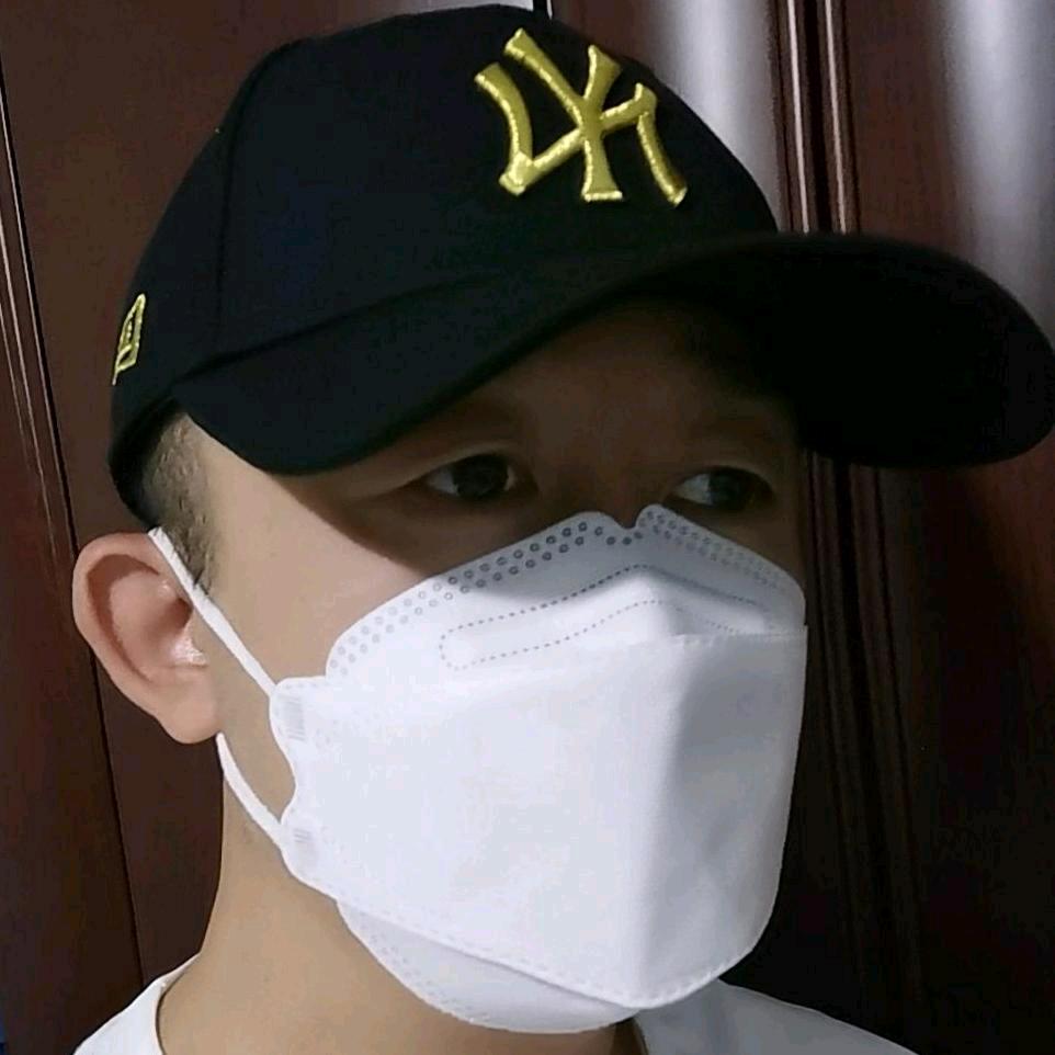发呆哥