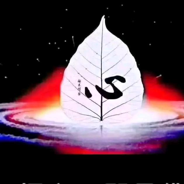 杭州萧山萧桐园艺场