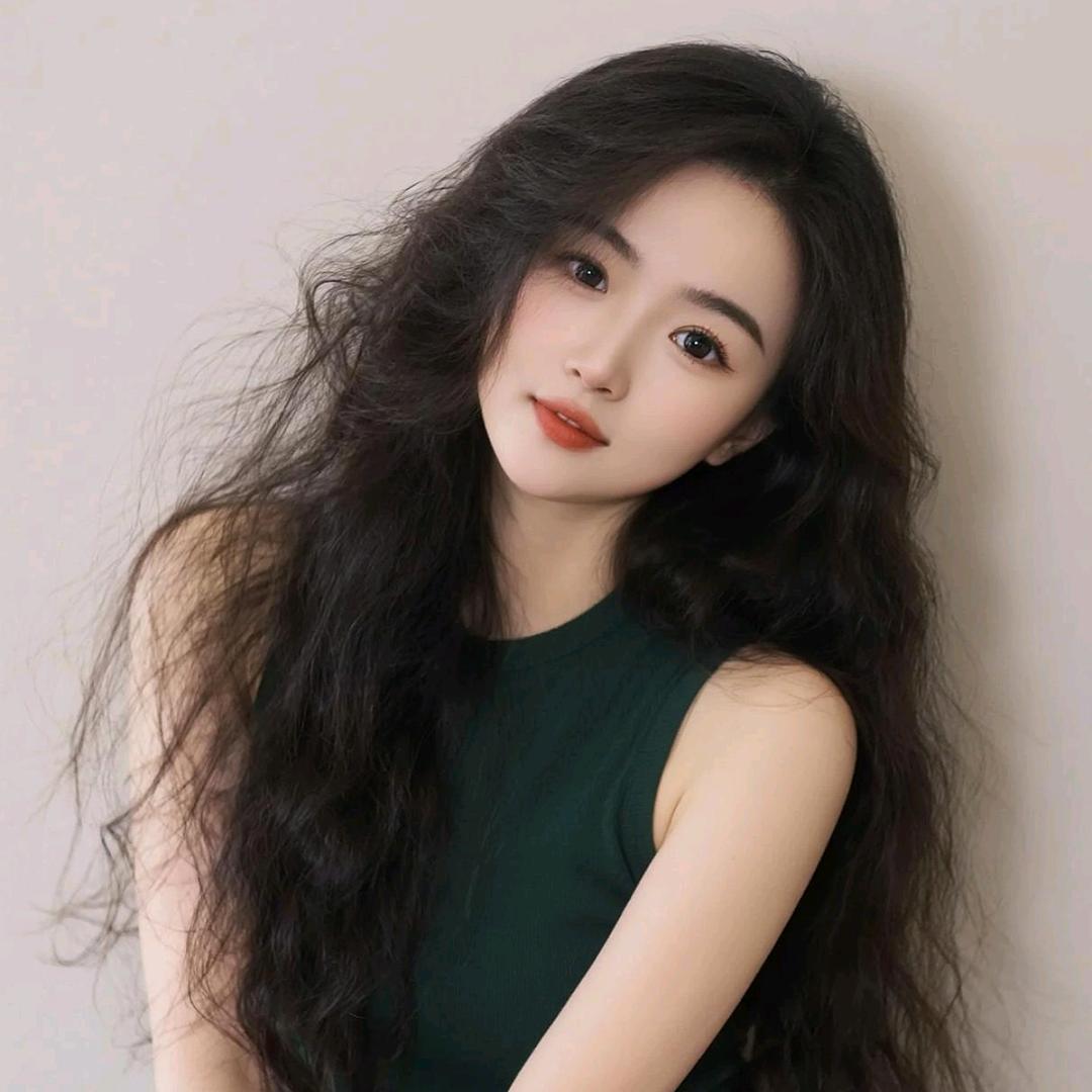 快乐的🌻憨憨🌾🍒