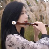 独断万古荒天帝