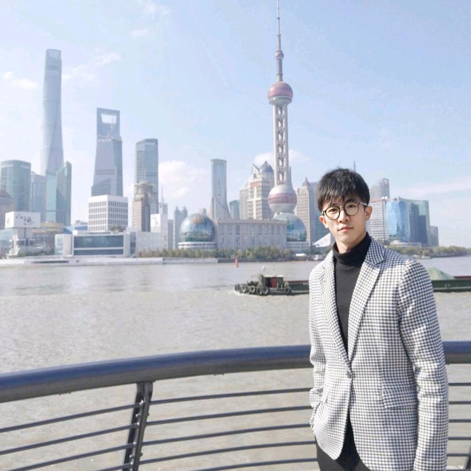 红火哥海南零关税好物（新号搭建中）