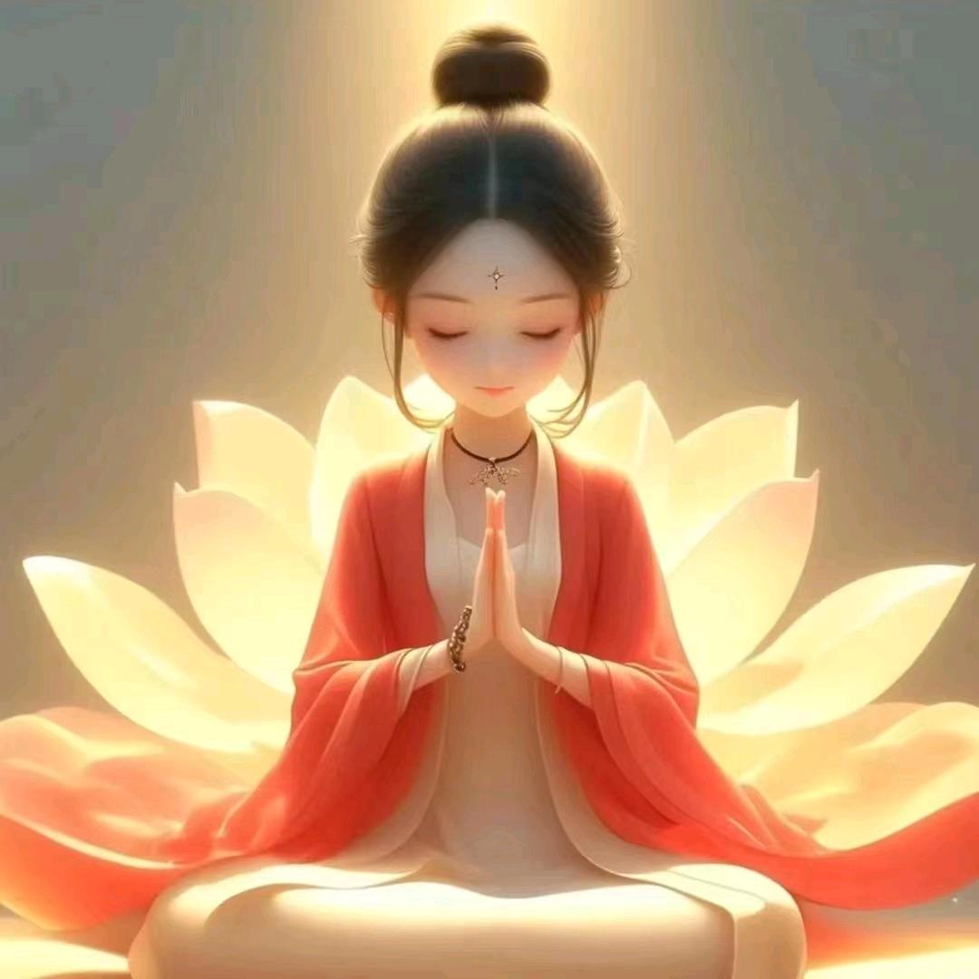 吉林玄女