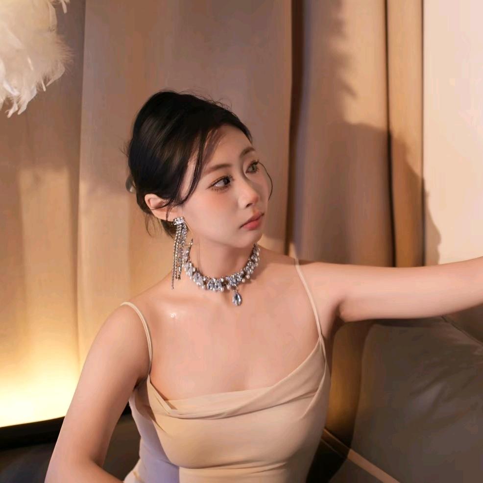 清凝🎤（伤感情歌）