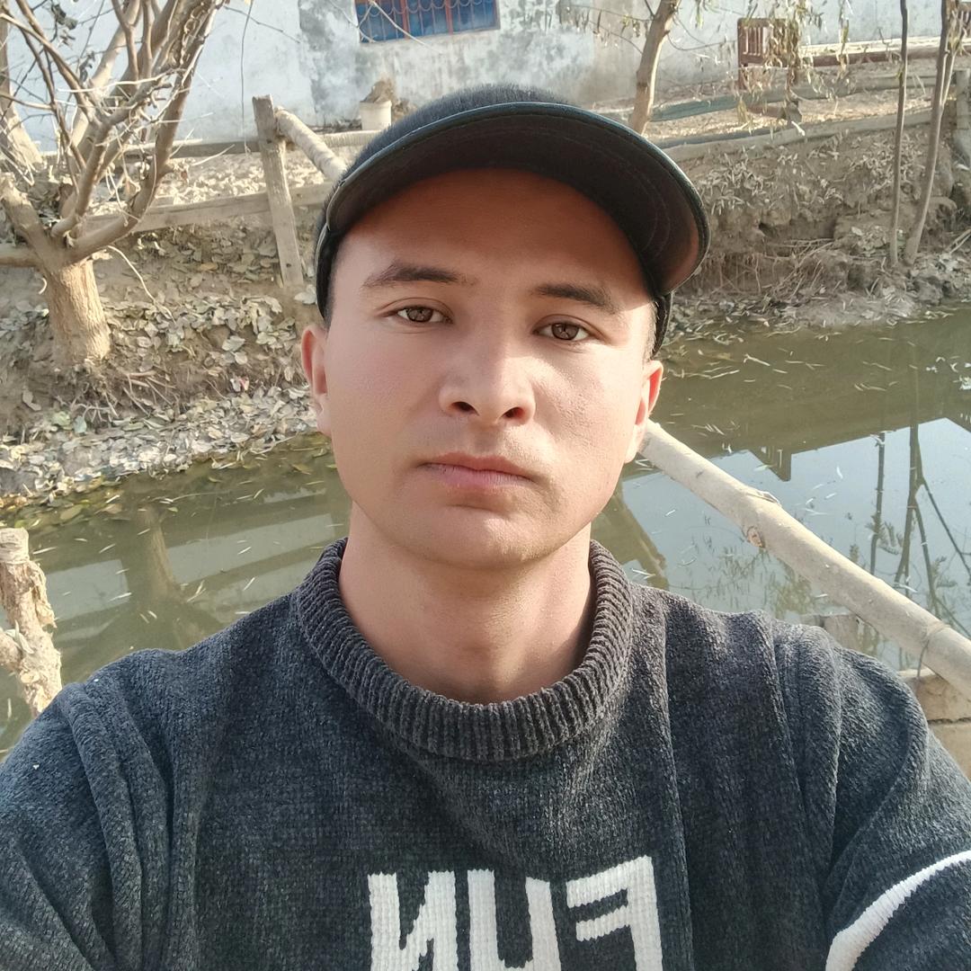 👩‍❤️‍👨mutalep👩‍❤️