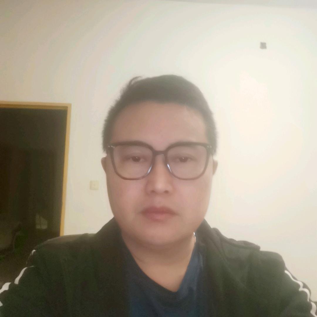任我飞翔