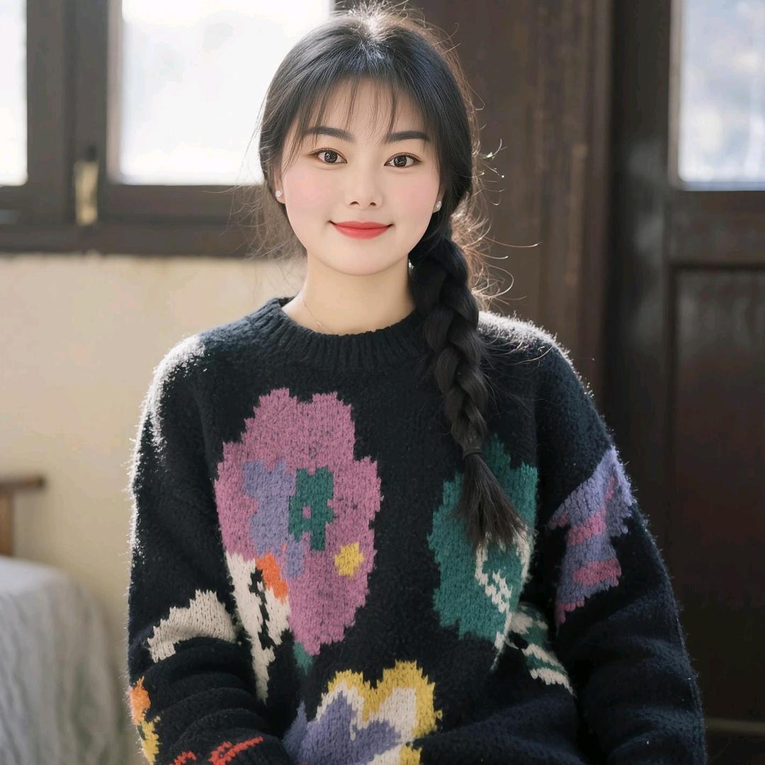 ℒøṽℯ浅笑安然ꦿ໌້࿐໌້ᮨ！