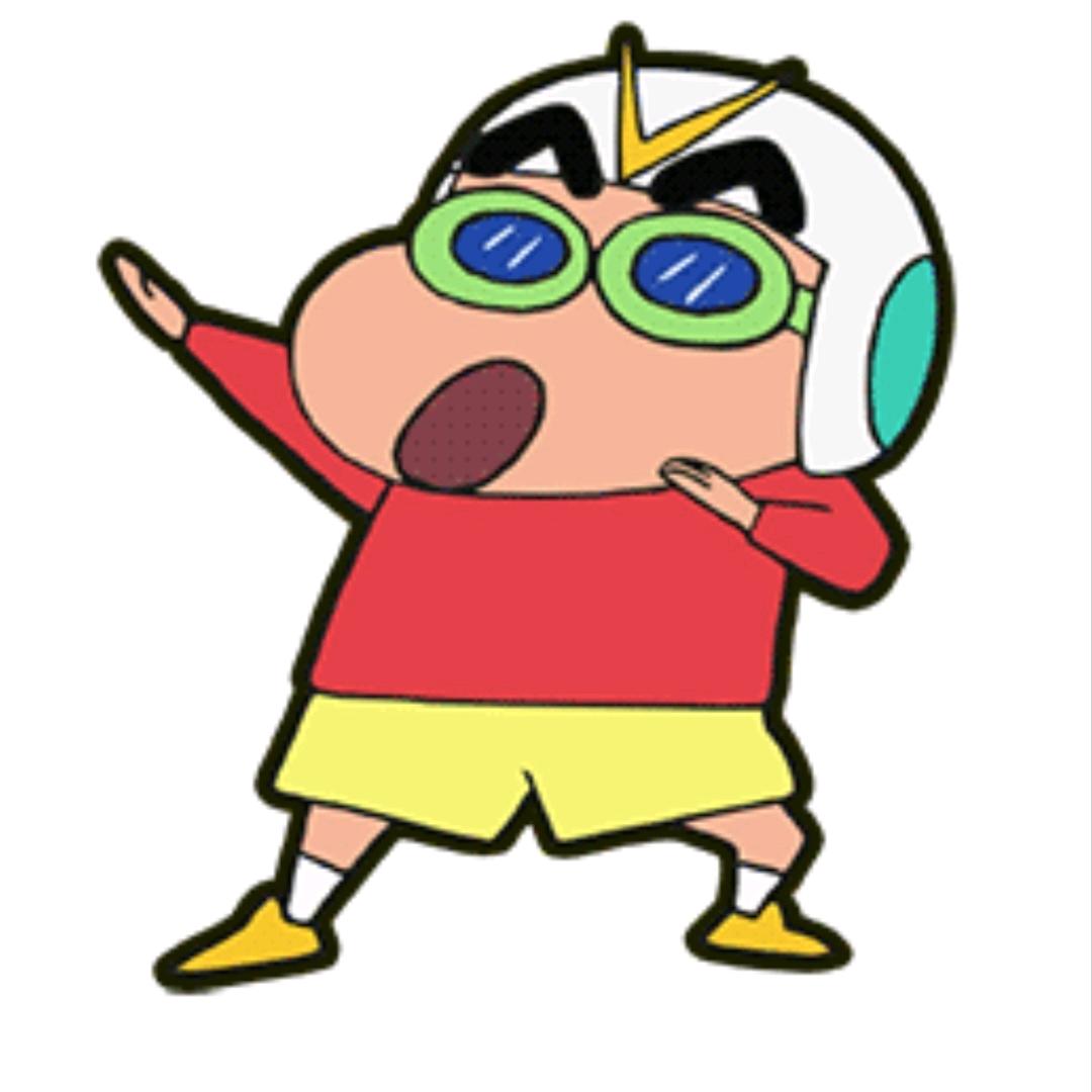 ✨努力版✨火急火燎烧烤