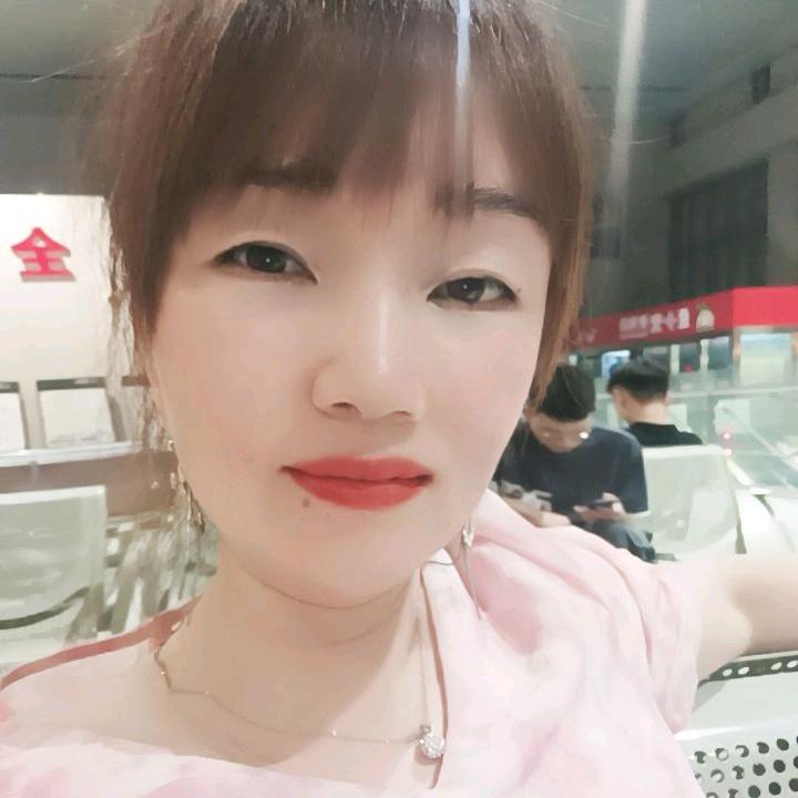 情晴