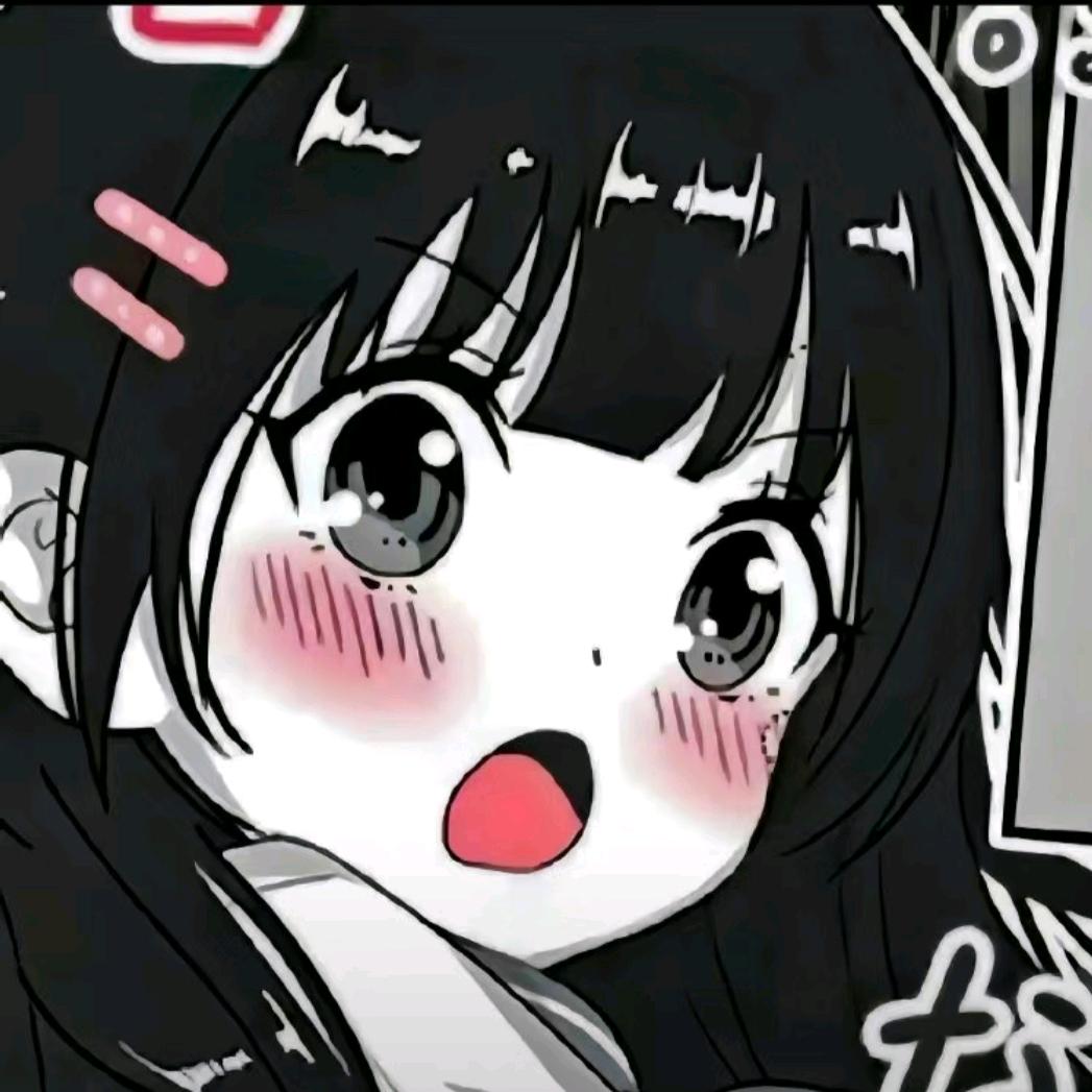 奇奇呱呱