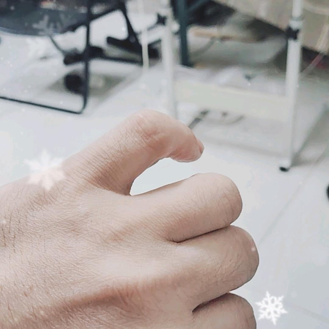 💐《一斩入骨情》🕊️