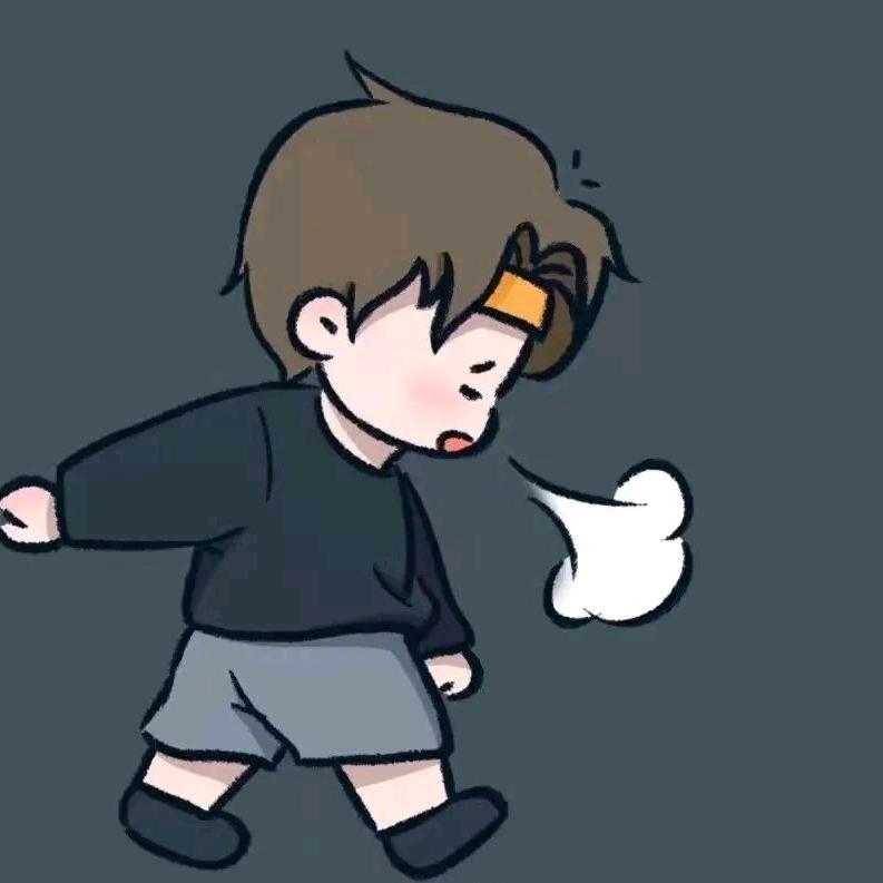 雨书
