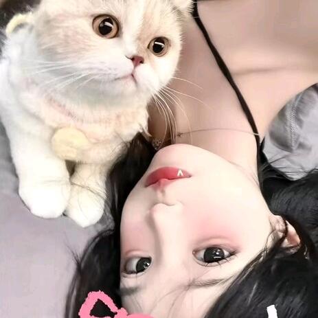 蒋琼京ovo.
