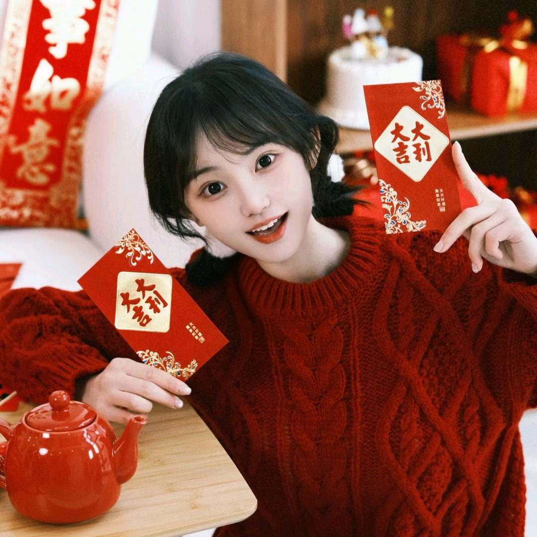 爱吃烤肠的泡芙