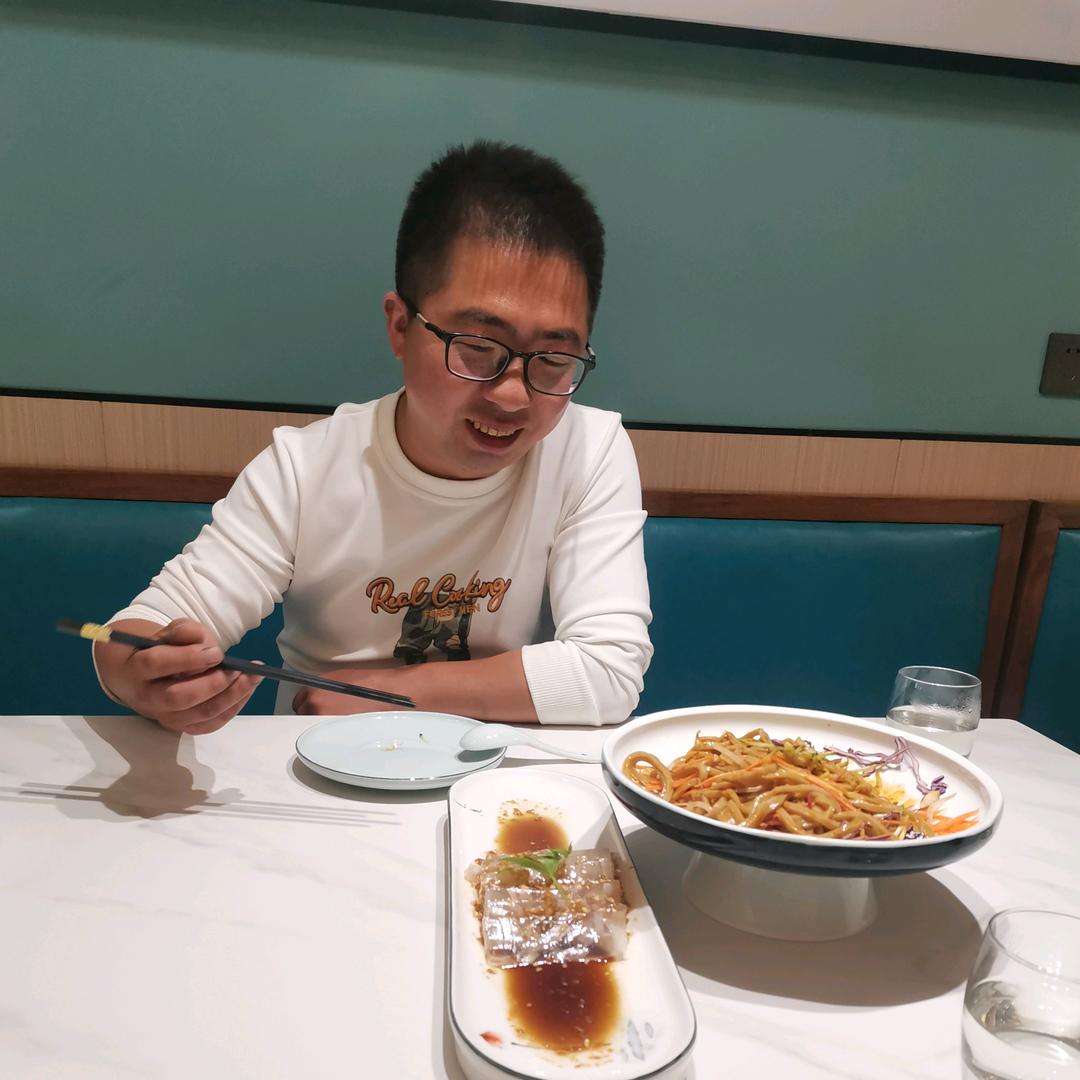 李是谁   李是李